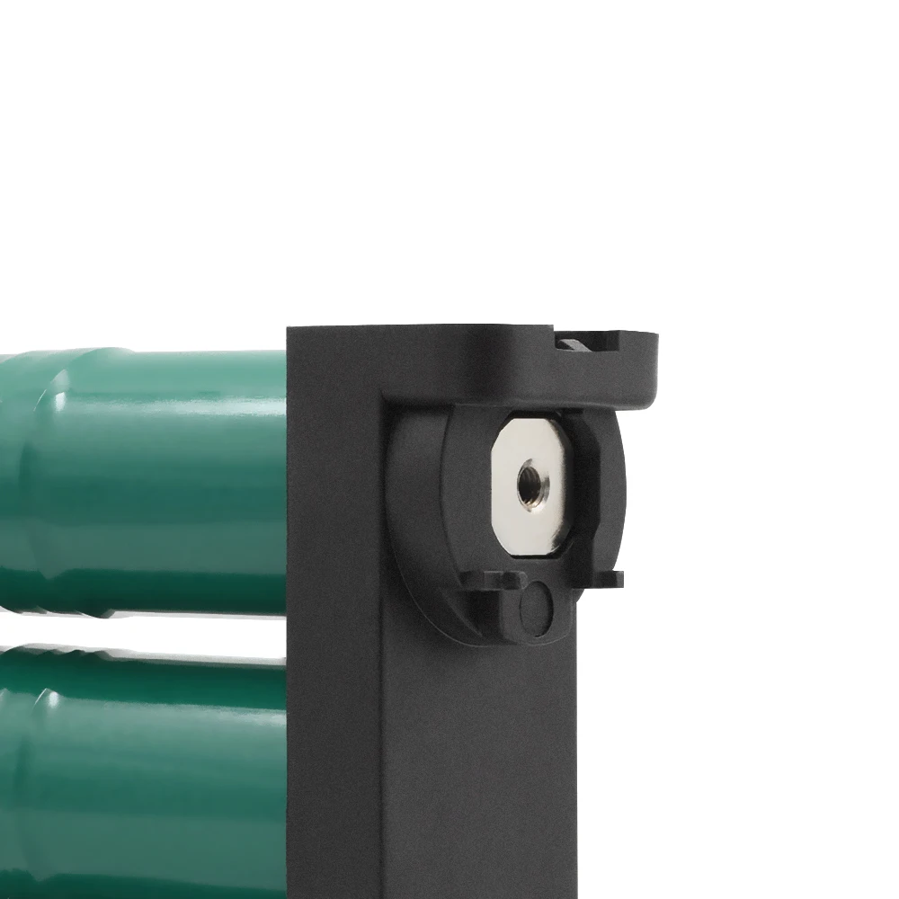 Никель-металлогидридный 202 в 2010 Ач цилиндрический Гибридный автомобильный аккумулятор для Toyota Prius Gen3 2011 2012 2013 2014 2015