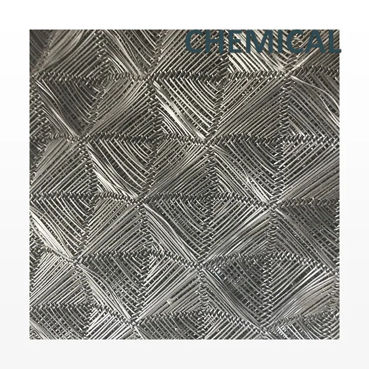 coalescing filter media separation filter separator