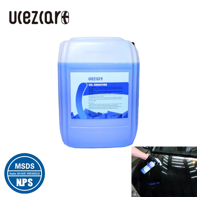 UCEZCAR + Универсальный распылитель для лобового стекла автомобиля/очиститель автомойки