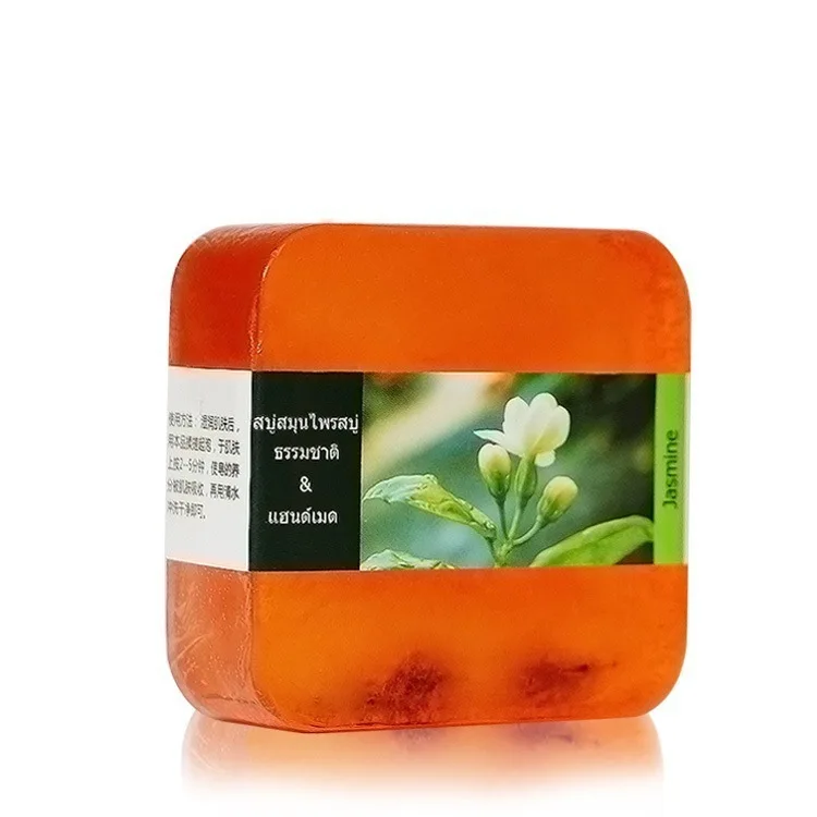 oem private label tightening vaginal detox soap bulk peppermint liquid rose herbal yoni ph soap