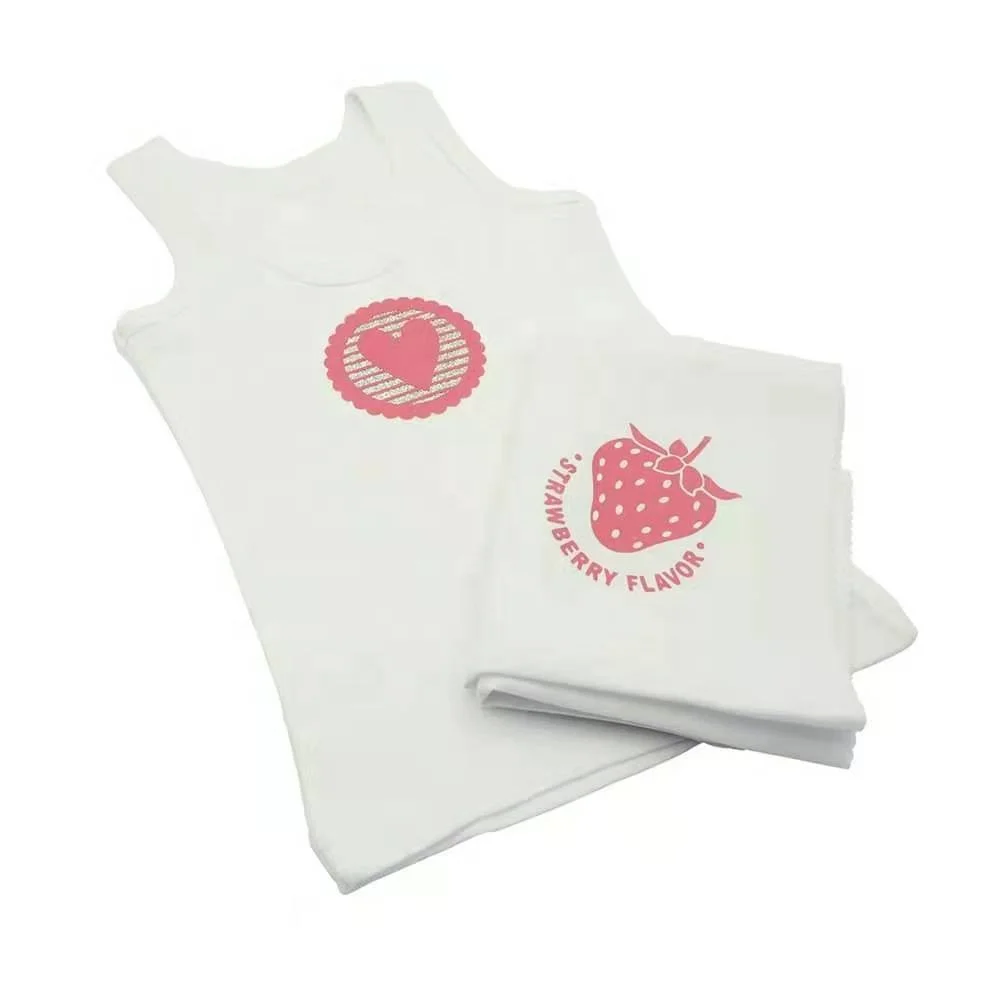 PVC iron on vinyl for Cricut flex htv heat transfer vinyl rolls for t shirt