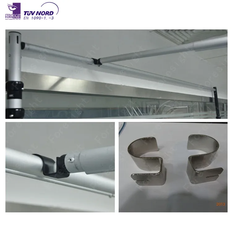 cheap backdrop pipe and curtain and drapes for wedding