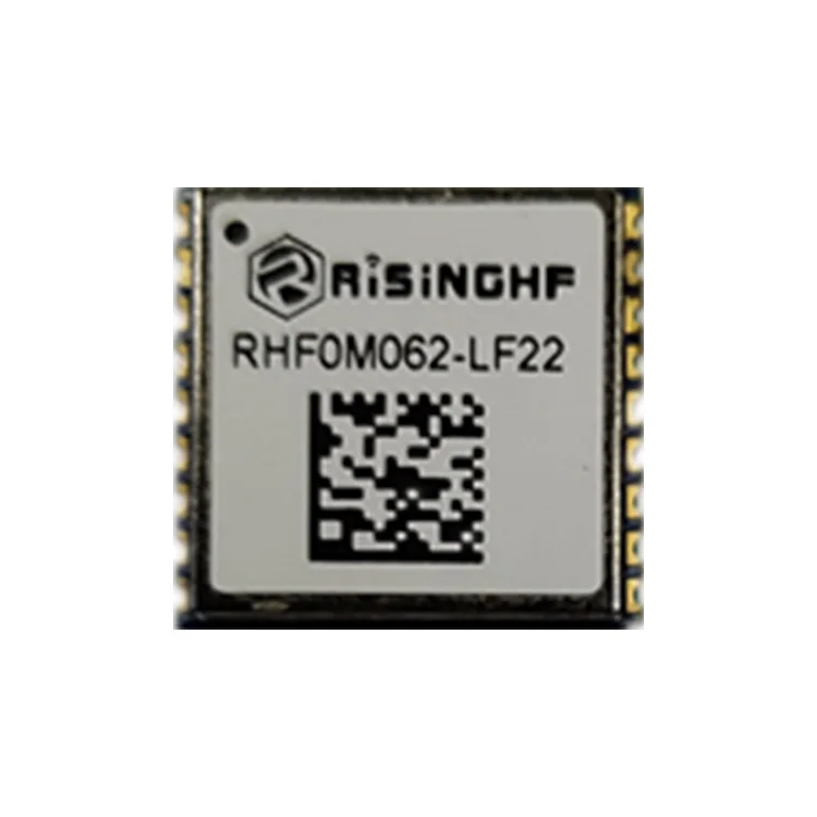 
New LORA IOT Wireless Modules beacon LoRaWAN Communication Module builds good quality lorawan beacon module, support all lora, 