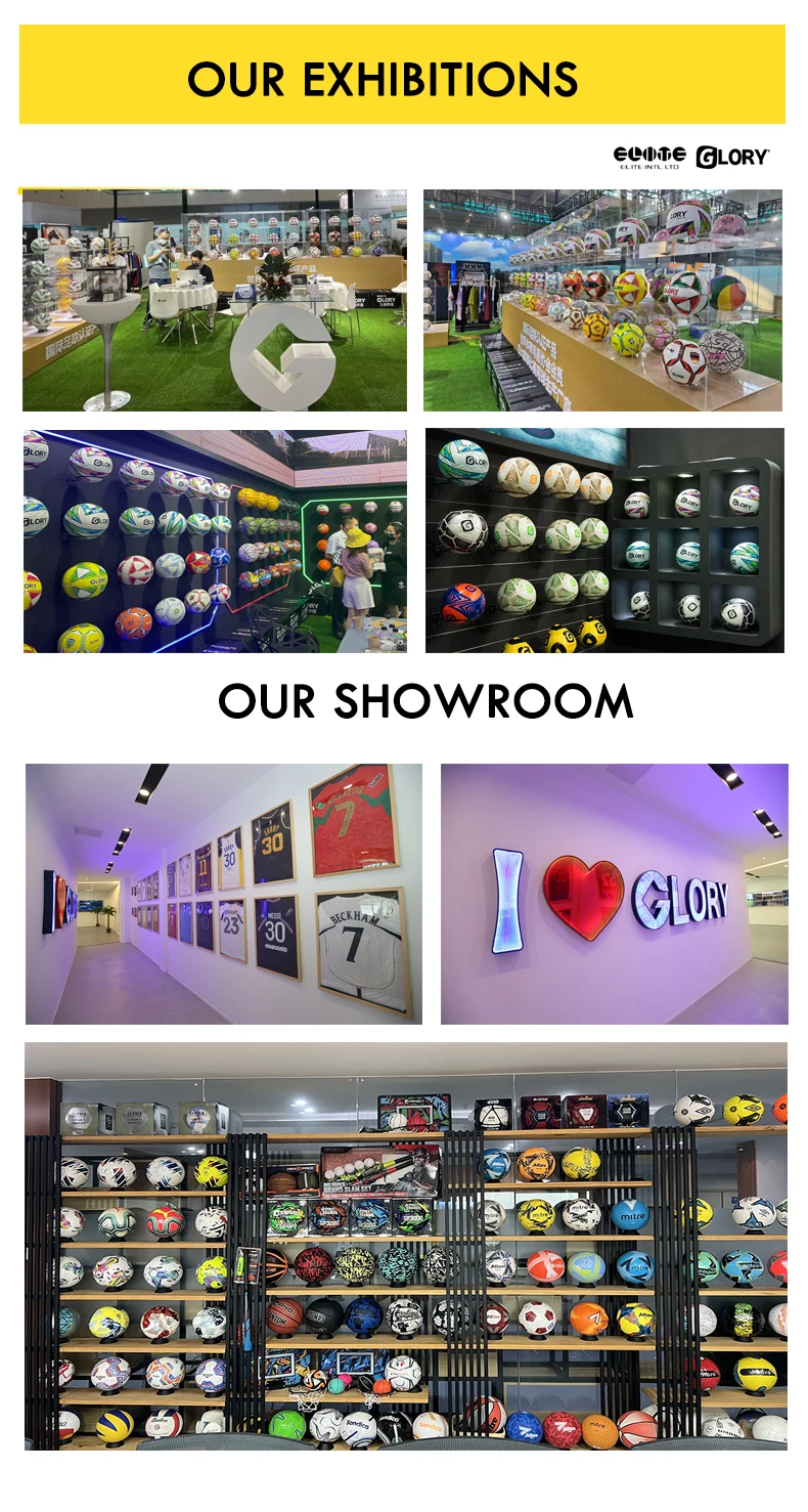 OUR SERVICE.jpg