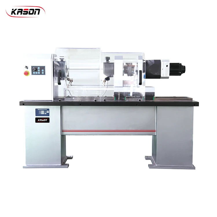 Chinese factory NDS-500 digital display metal material torsion testing machine price