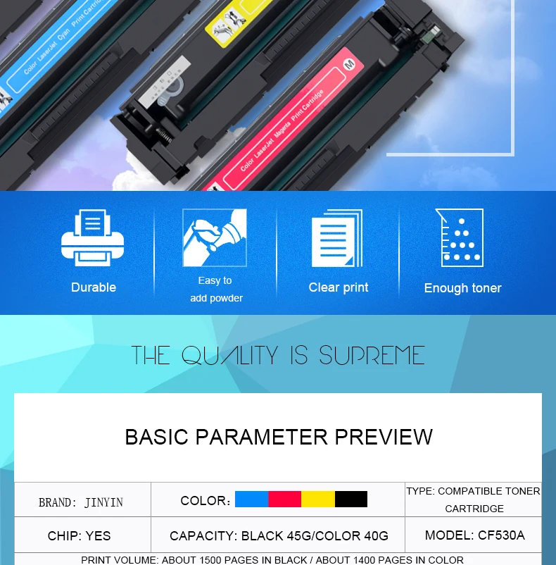 CF530()_02.jpg