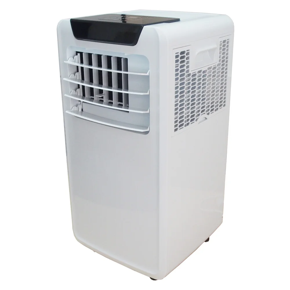Economical Room Mini Standing Portable Evaporative Room Air Conditioners