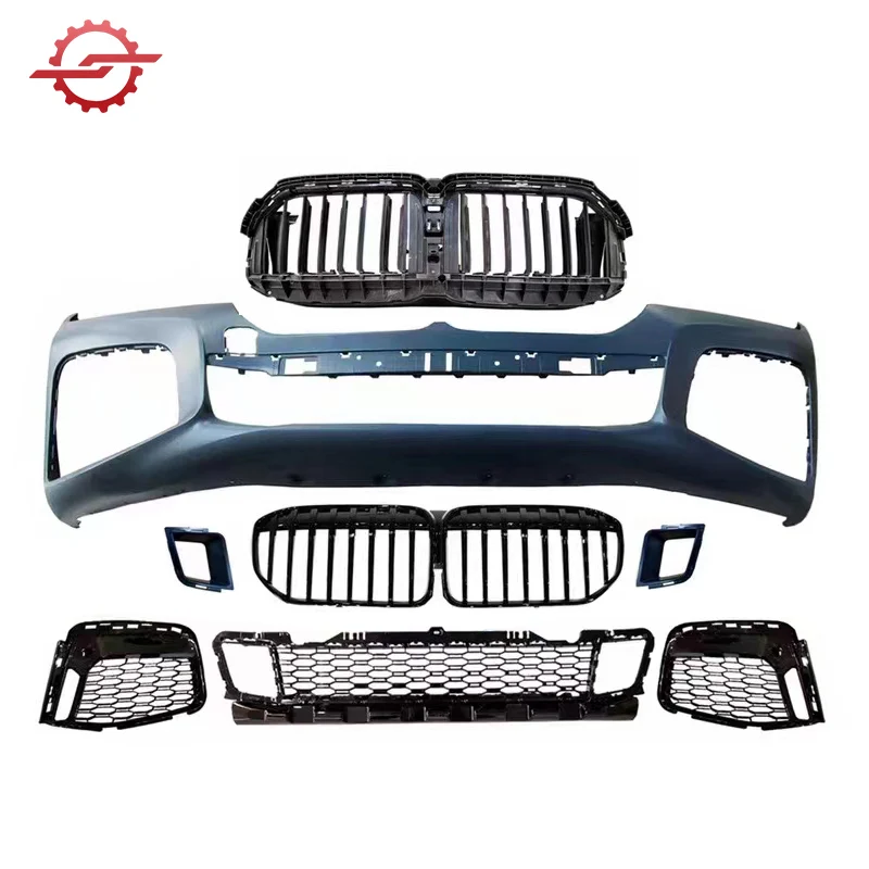 Cnc Auto Parts Plastic Prototyping  Cnc Machining Not Micro Machining