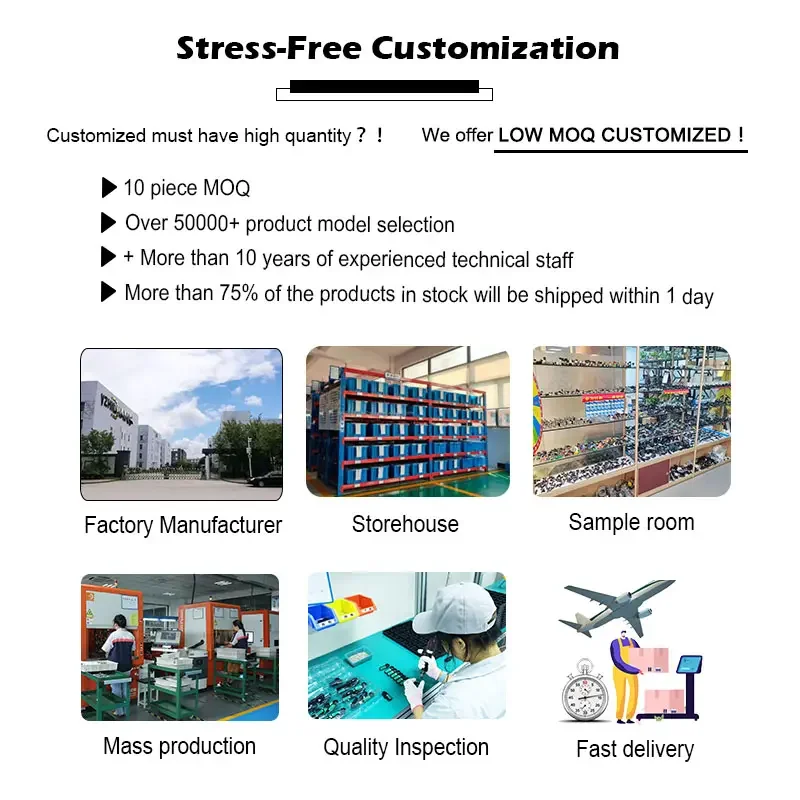 Manifold Absolute Pressure Map Sensor 03D906051A 03D906051 110308-0239010 68050010AA PW811648 For VW Audi