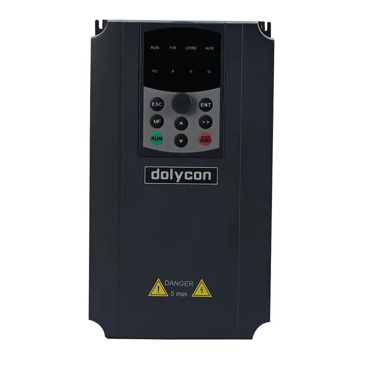 advanced drive technology motor control 400hz frequency converter 50hz 60hz 220v single phase or three 3 phase 380v  660v output