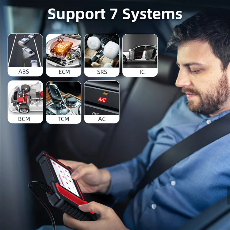 thinkscan s7 plus 6.jpg