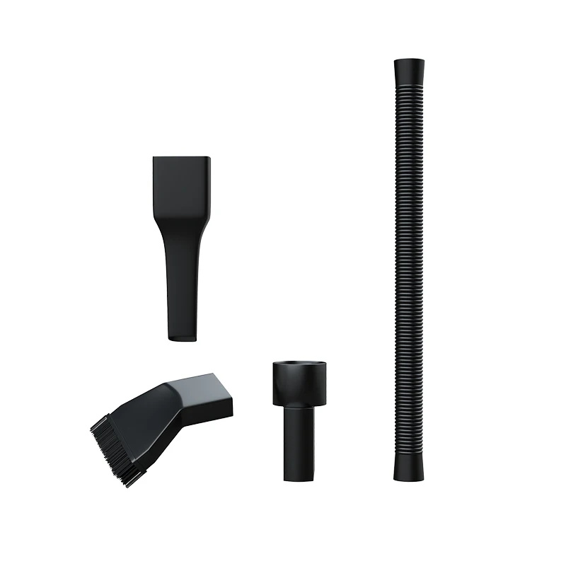 CARSUN Car Vacuum Cleaner Handheld 6000Pa Suction Car Vaccum Cleaner High Power Hand Vacuum