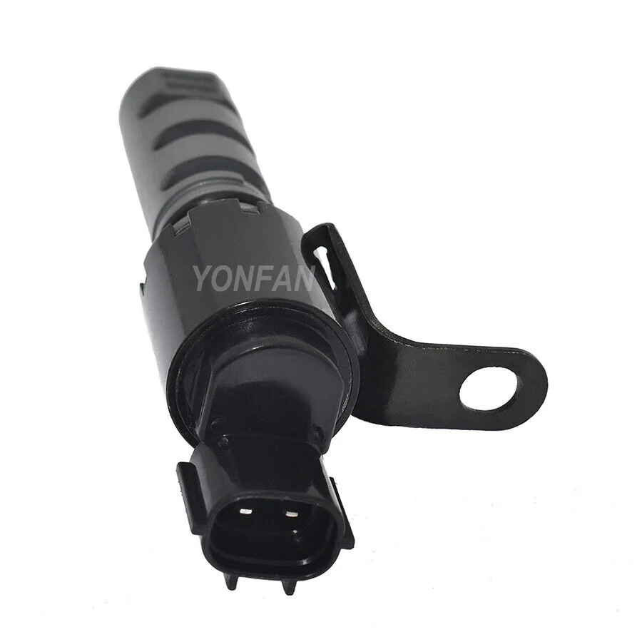 Variable Valve Timing (VVT) Solenoid 15330-75040 15330-0C020 For Toyota Tacoma 4Runner Land Cruiser Prado Hilux HiAce Innova