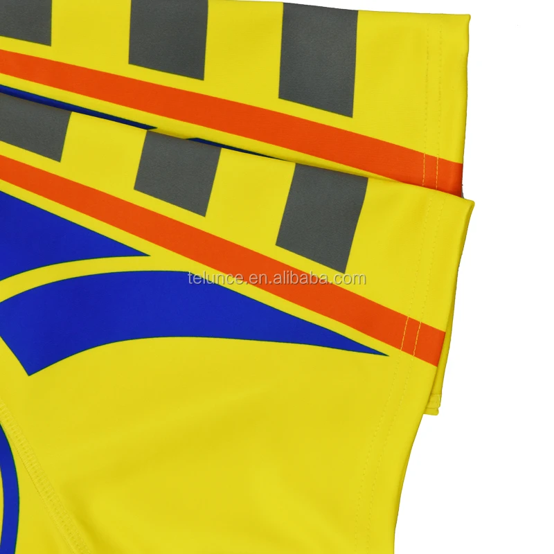 PURE  Polynesian Breathable Latest Best Training Men Sublimated Wholesale Custom Rugby Jersey Wear For Team Club