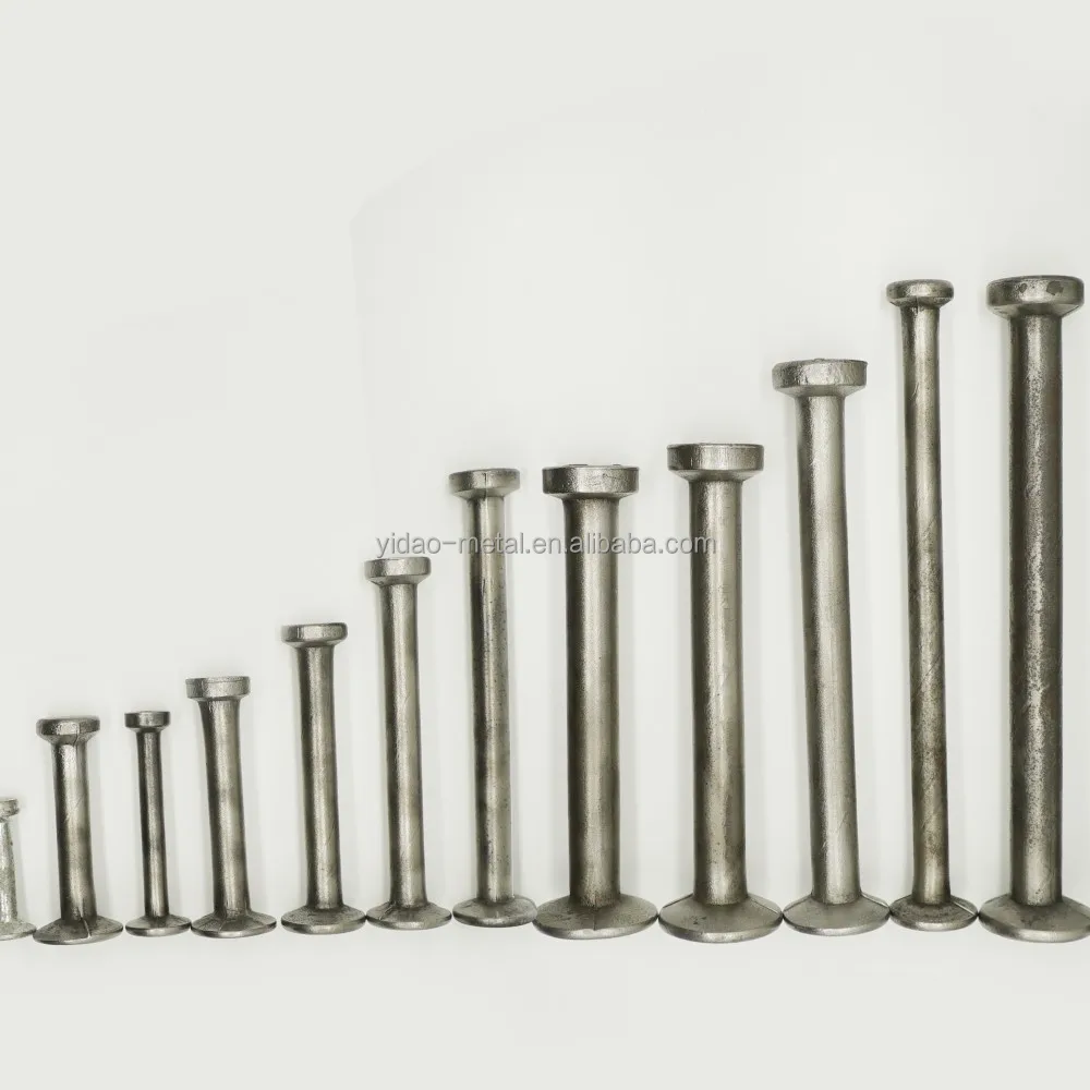 Lifting Anchor 5.jpg