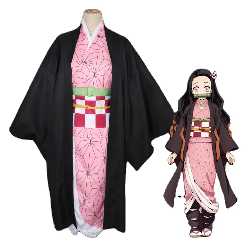 Лидер продаж полный комплект костюма для косплея рассекающий