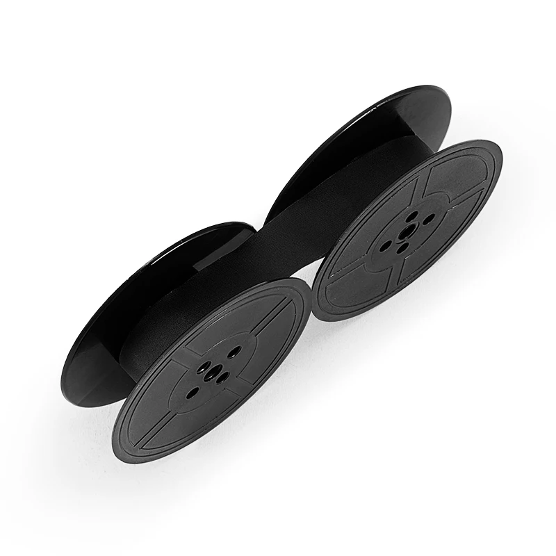 Typewriter Ribbon Compatible For ROYAL 200 ROYAL 440 470 IMPERIAL PORTABLE BOOKMARK IMPERIAL SAFARI SIGNET  IMPERIAL TAB-O-MATIC