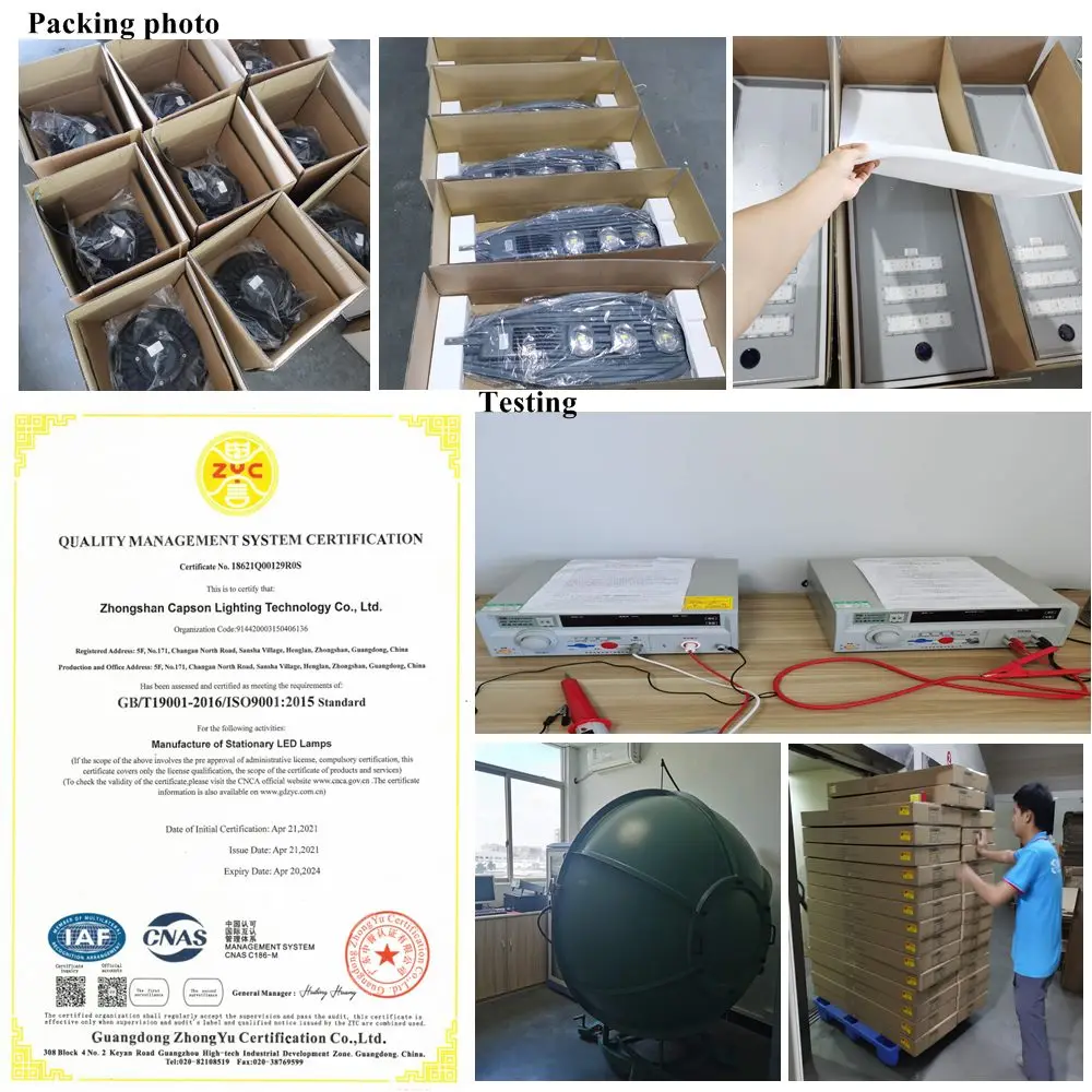 Paking and testing.jpg