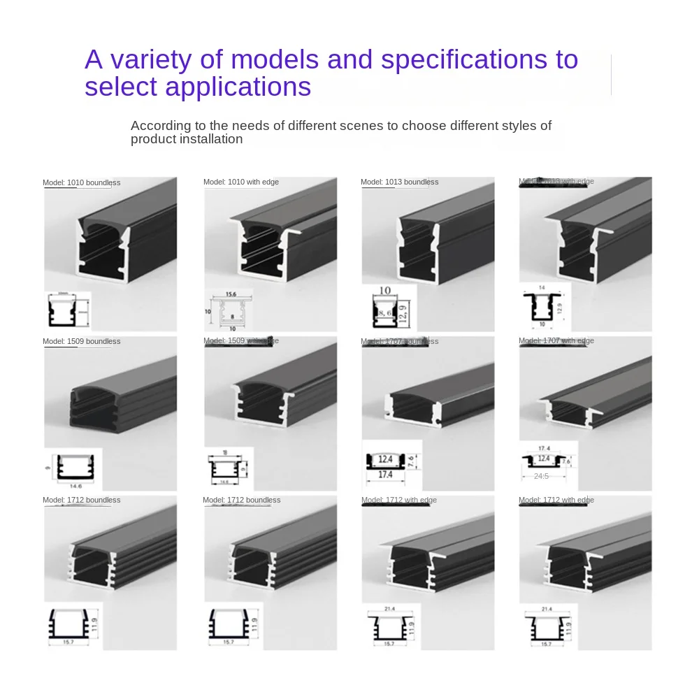 Competitive Price Precision Cnc Turning Parts Micro Machining Lathe Machine Stainless Steel Aluminum Metal Cnc Machined Parts
