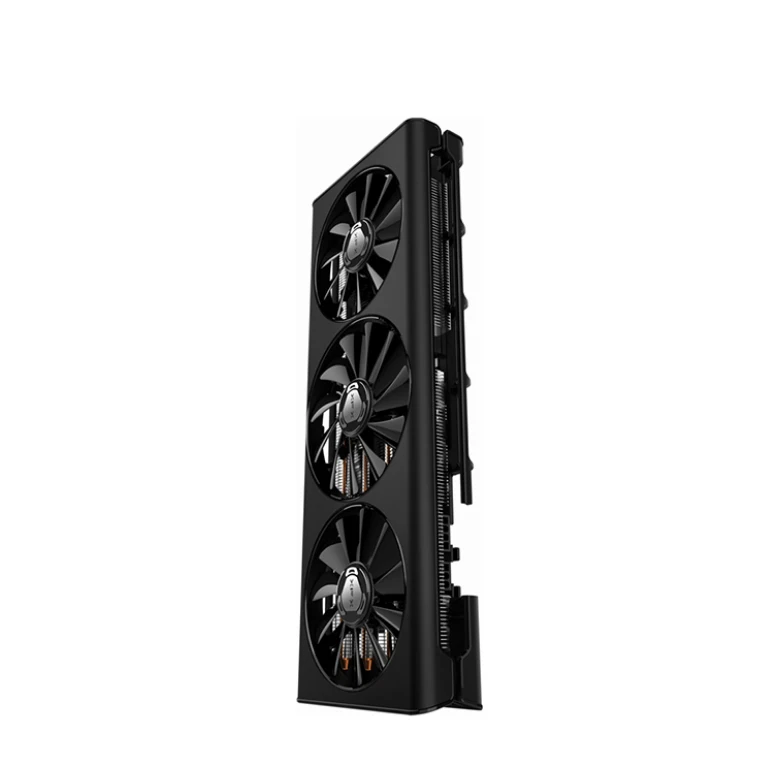  Новые графические карты RX 5700XT GDDR6 с высокой производительностью Hashrate для XFX AMD 5700