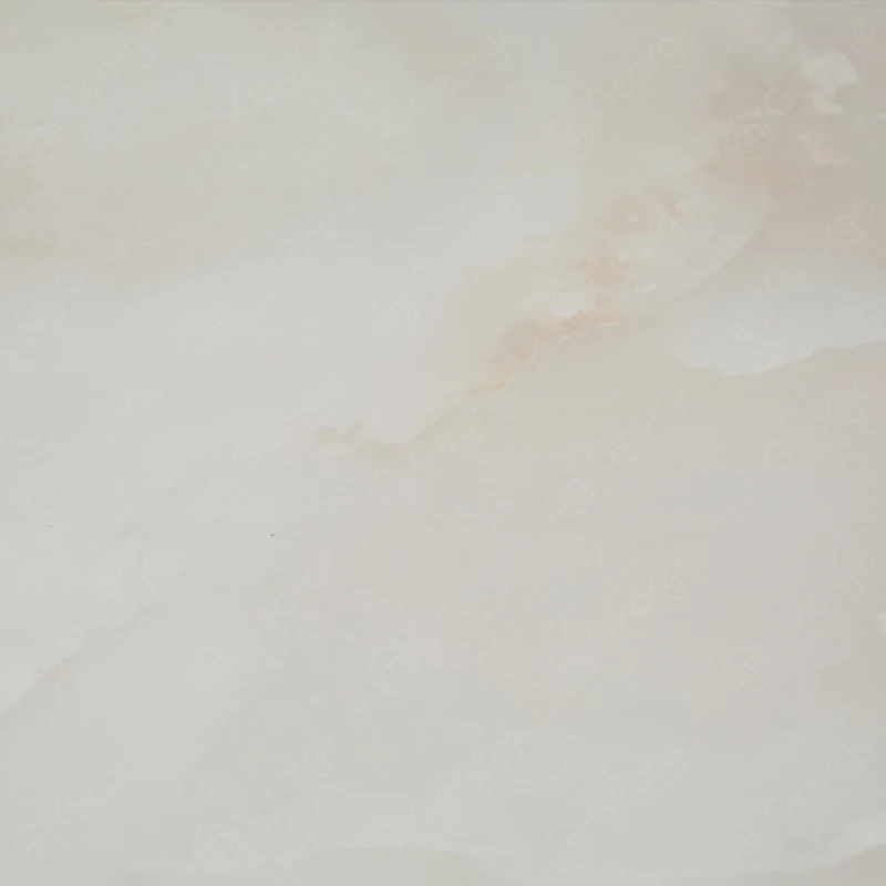 5 Reasons Why Luxury Porcelain Tile Is Worth the Investment