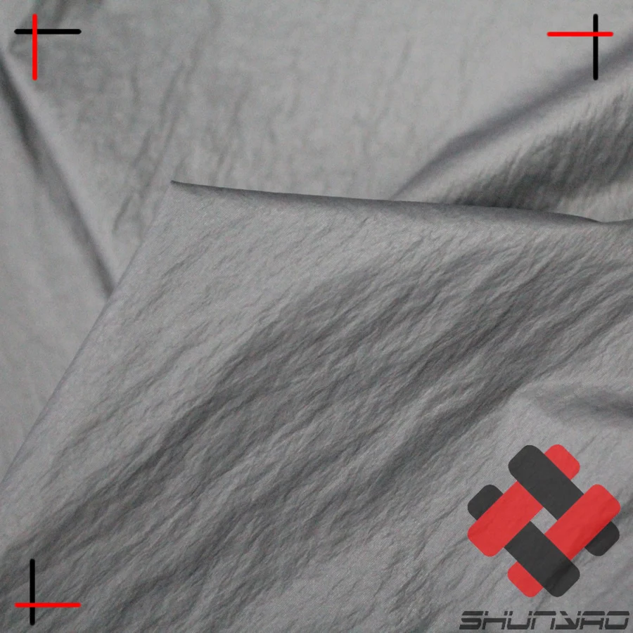 15D nylon silver TC1359 -5.jpg