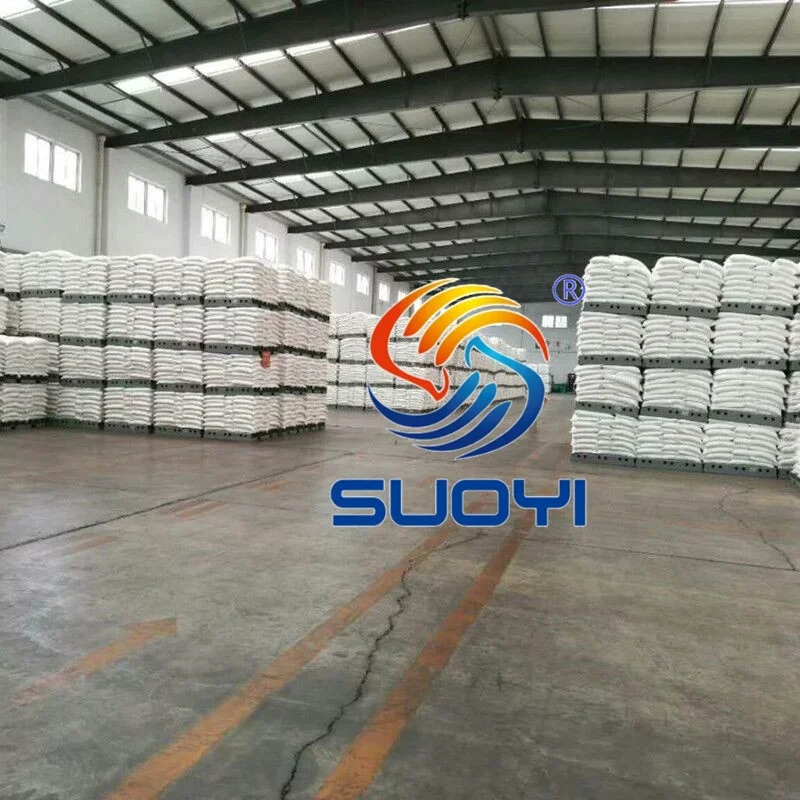 Stable stock qualified supplier Best choice Ceramic powder 99.5% purity Zirconium oxide zirconia Powder ZrO2 sample price