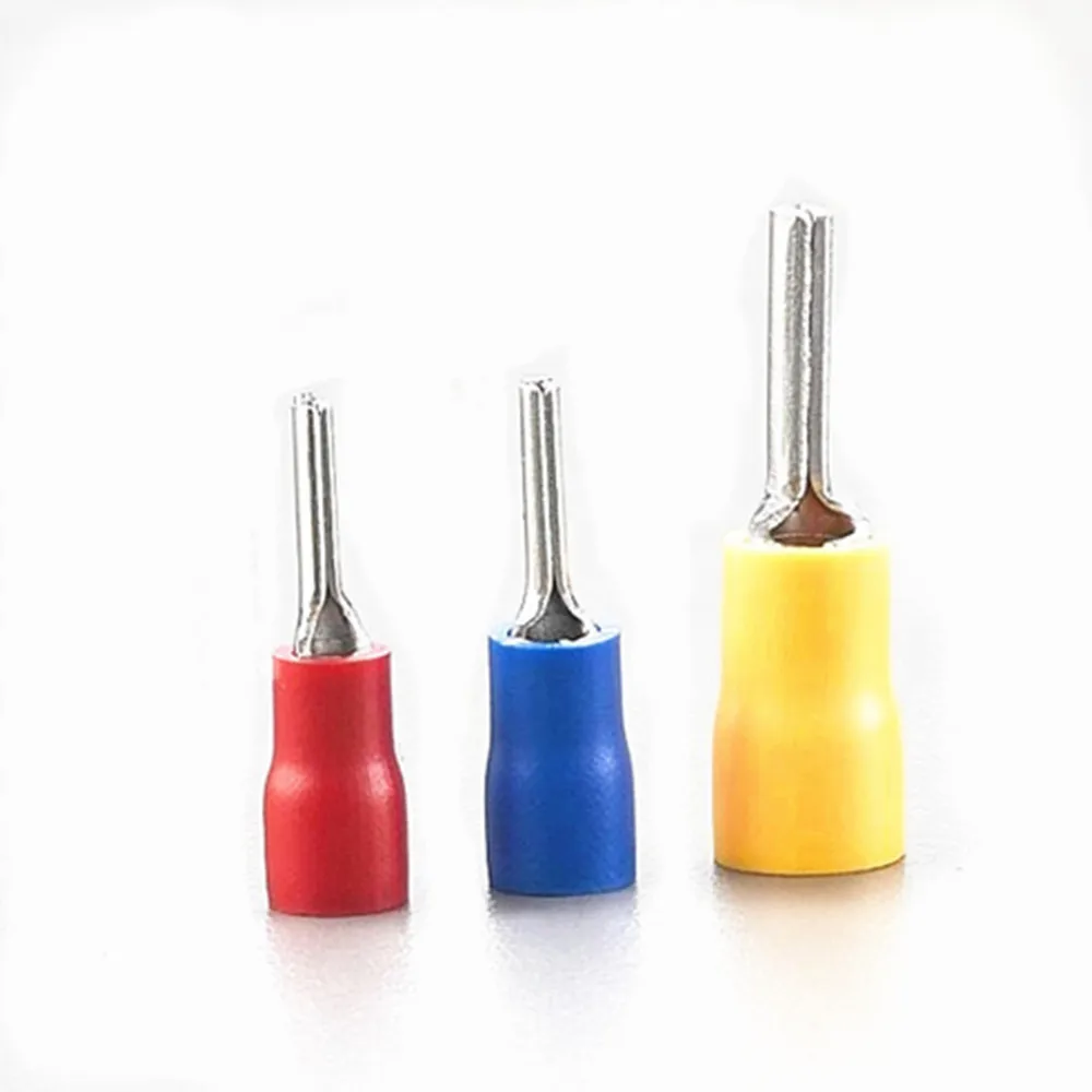 Hot Sales China Manufacturer Wire Connectors Terminal Connectors Cable Assembly with Terminal for Solar PV Energy.