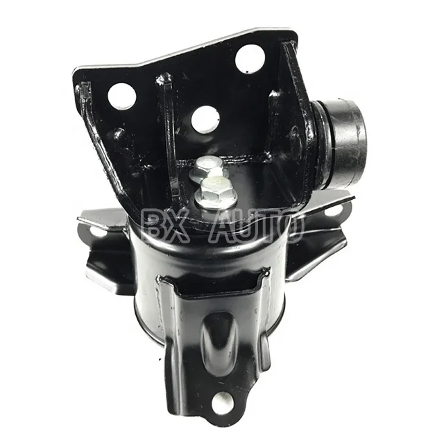 Engine mount use for Hyundai Kia Sportage 21830-2Z000
