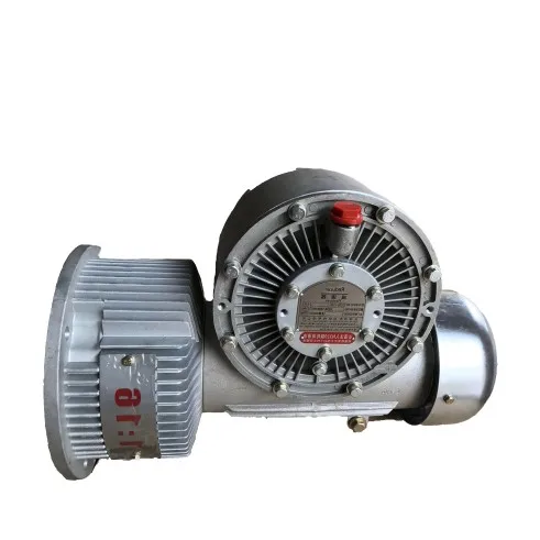 ZOOMLINE SC200 Spare Parts Passenger Hoist Roller