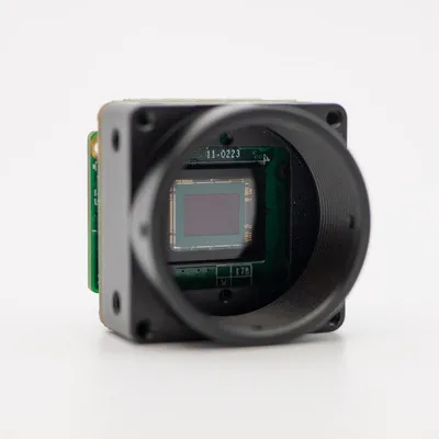IMX178 6MP черно-белые машинного зрения MIPI CSI-2 модуль камеры для всех Raspberry Pi и Jetson nano модуль камеры