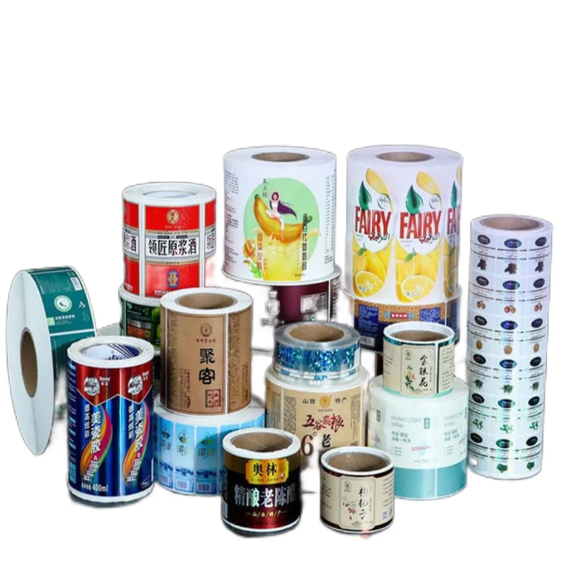 Label Sticker Asset Assorted Aesthetics Aesthetics Astronaut At Athletic Ati Atm Atrasparent Attaching Attack Atvlabel Sticker