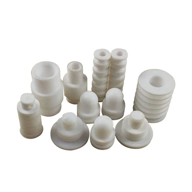 15 Years Experienced Custom Plastic Moulding Product Injection Molding Service OEM Molded Plastic Processing Parts