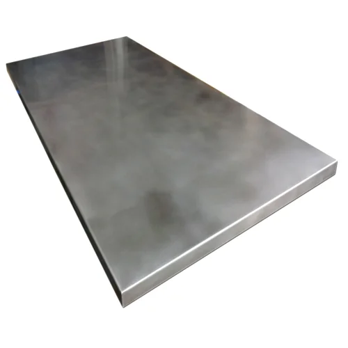 Cr Ss 201 304 304L 316 316L 321 310 310S Stainless Steel Plate