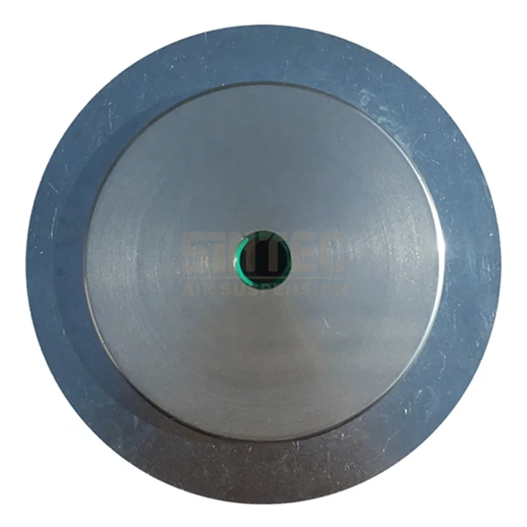 1S8210P01 Universal Sleeve Rubber Air Spring Ride Lift Suspension Air Bellows Bags For Diameter 12.5mm Shock Absorber