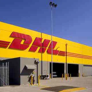 Express Couriers Airfreight,Cargo DHL DPD UPS TNT EMS Door to door service to Romania/Russia