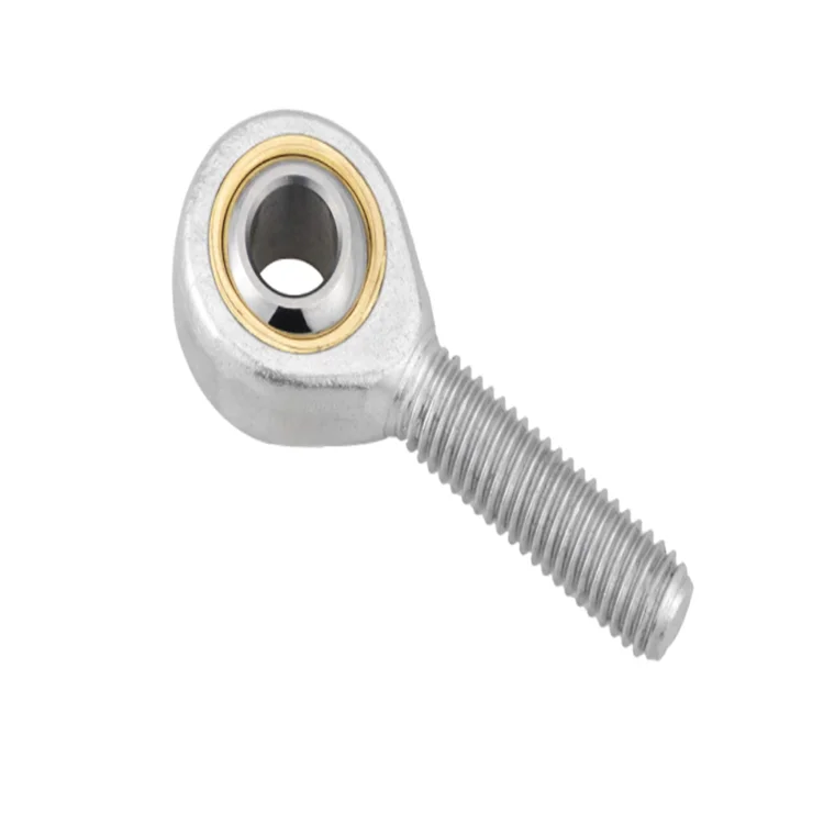rod end bearing 18.png