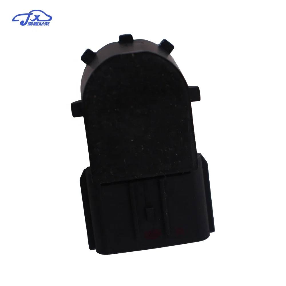 Front radar reversing radar ultrasonic detection probe For HYUNDAI CN7 2021 99310-BU100