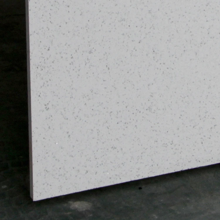 Pakistan Sunny White Artificial Per Square Meter Carrara Marble Slabs Price
