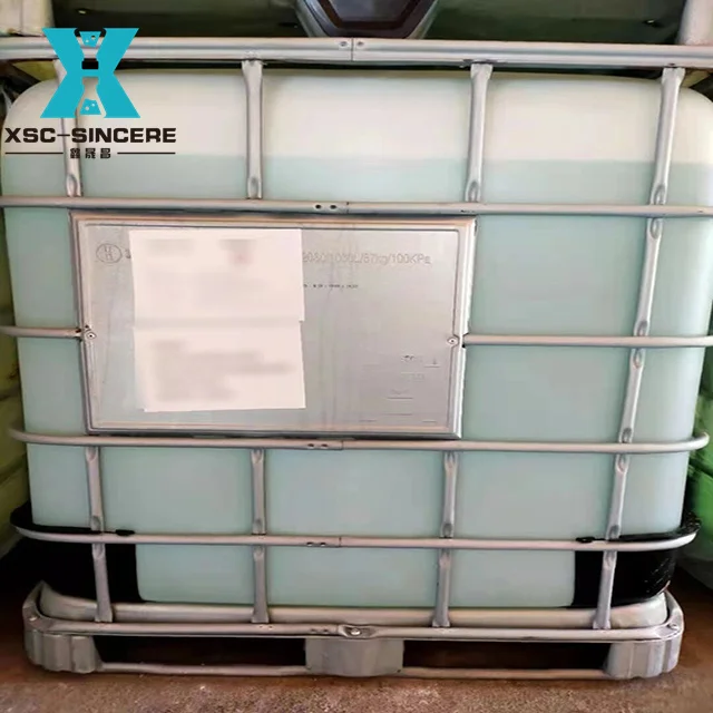 
Factory manufacture various Florosilicic Acid 