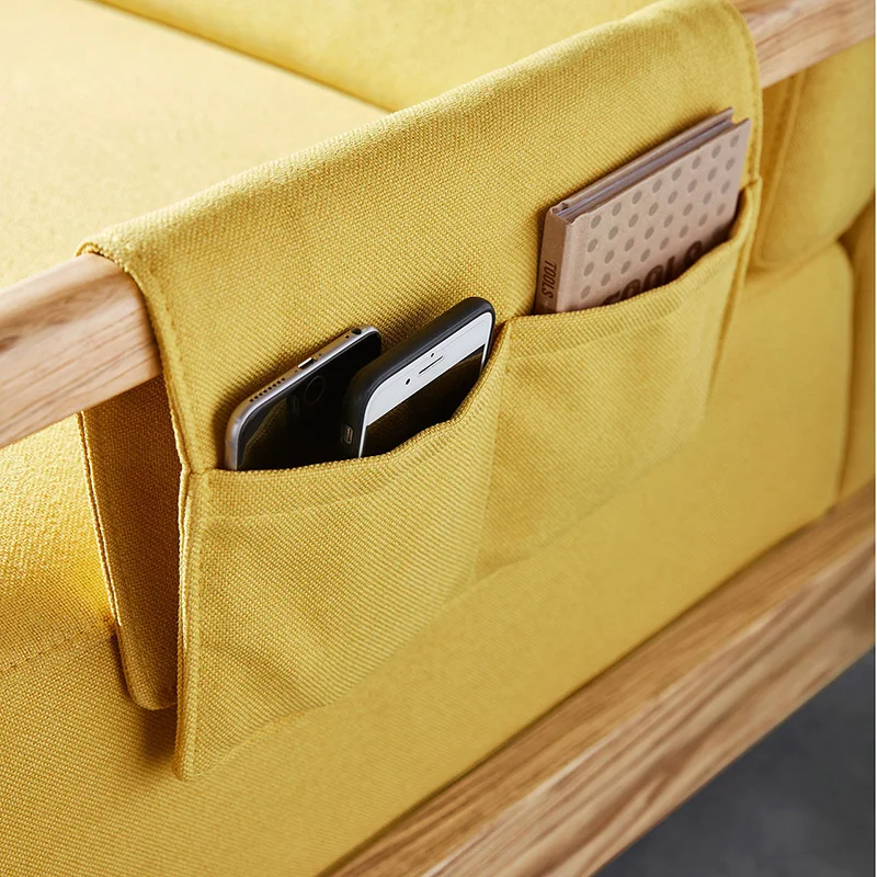 Modern Style Sofa Set Wooden Designs Classic Seating Living Room Sofa Sectional European Style Fabric