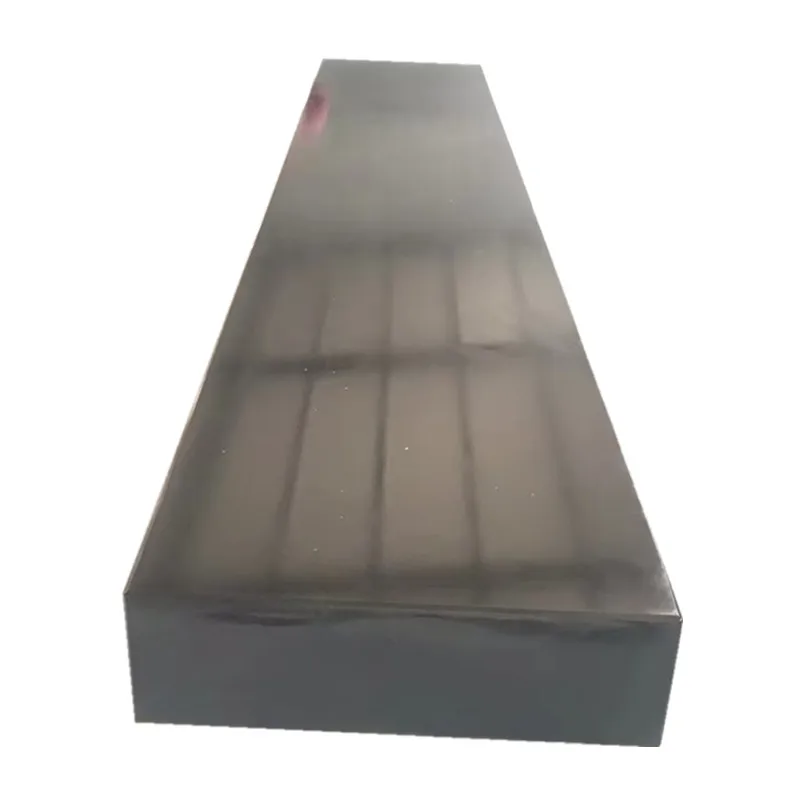 Calibration tool, granite detection platform, natural marble workbench