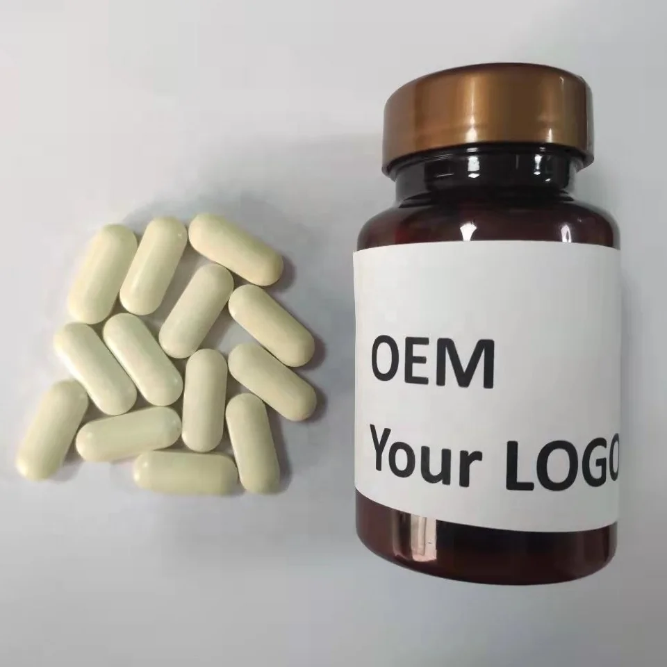 OEM Maka 1000 mg factory direct sales