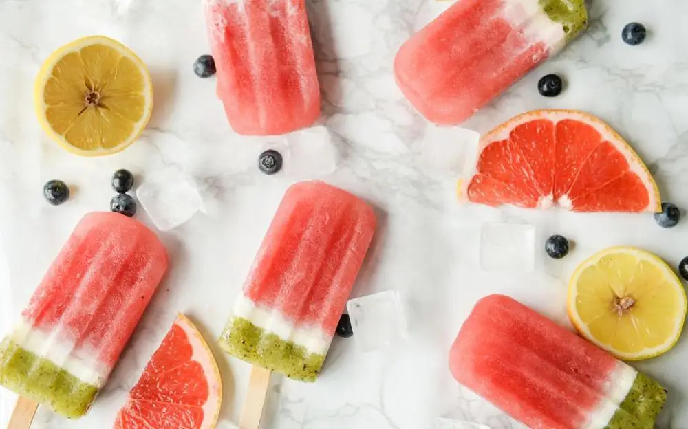 Best Price China Sweeteners Sodium Saccharin