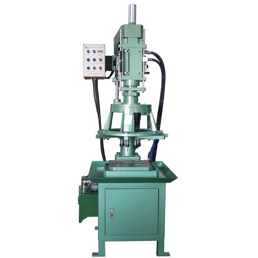 high performance multi-spindle head cnc automatic hole machine horizontal vertical drilling machine