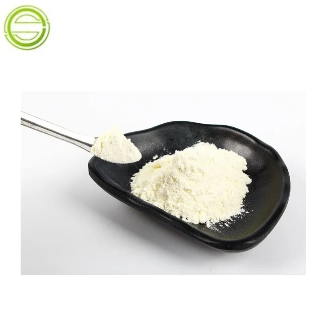 Urolithin A Bulk Powder 98%up by HPLC CAS 1143-70-0