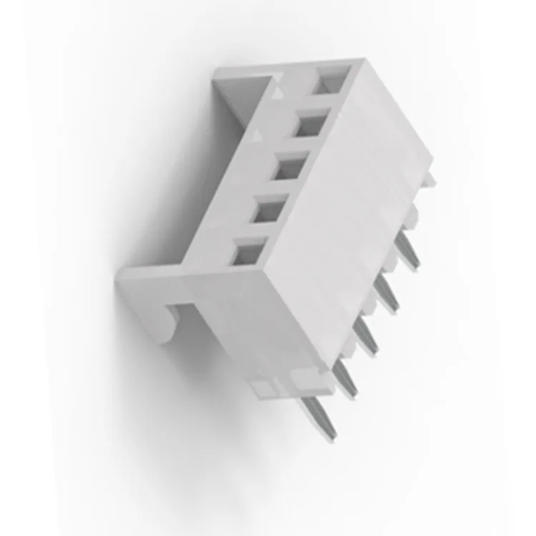 CJTconn board to board B2541 car electrical wire to board connectors  fast connector  terminal