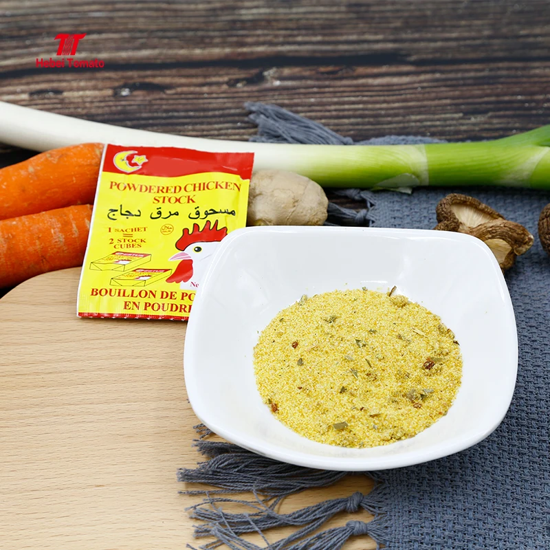 Maggi качественная говядина курица помидор креветки вкус ПРИПРАВА КУБИК и порошок