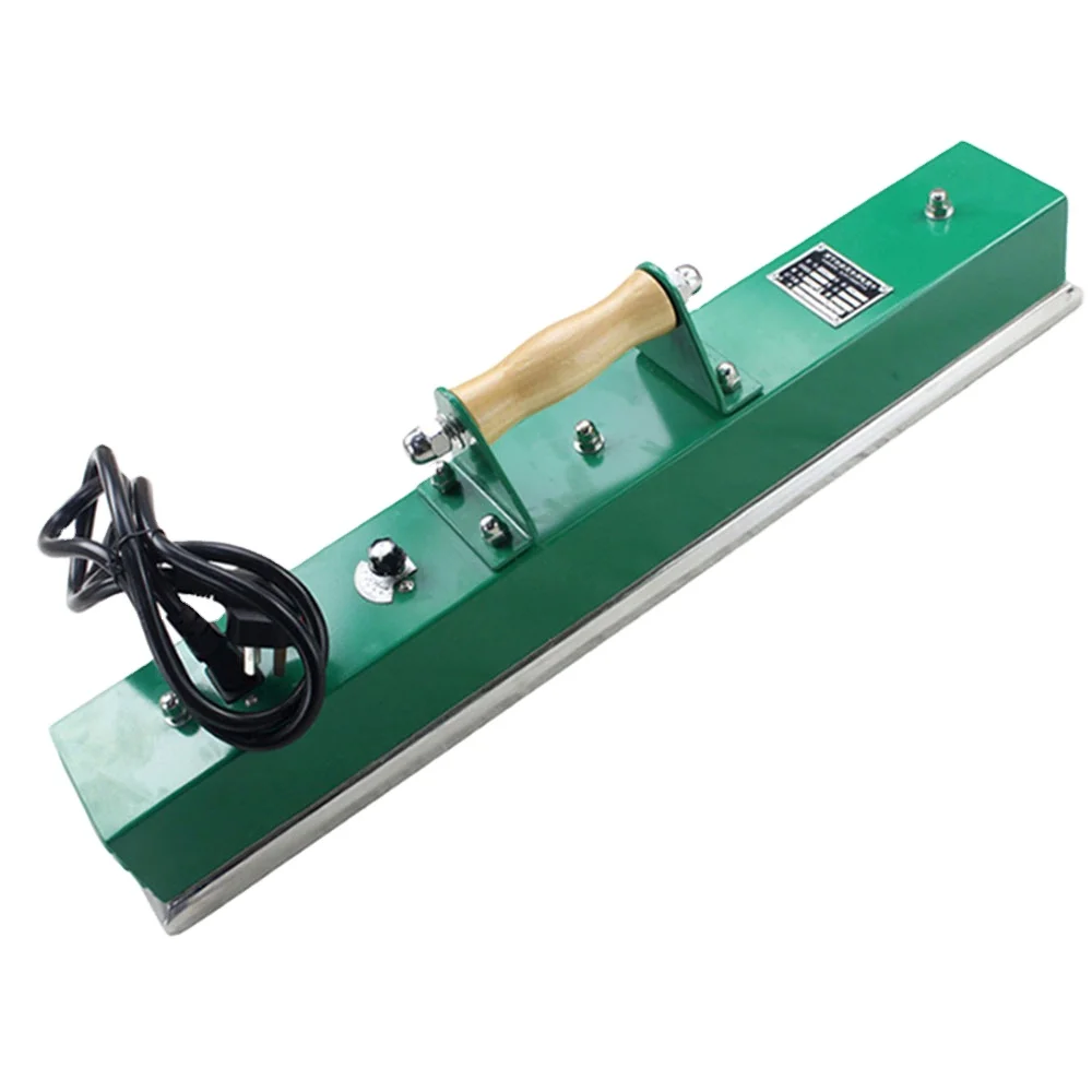 Factory Direct Sale 650mm Automatic Electric Pool Billiard Snooker Table Cloth Iron