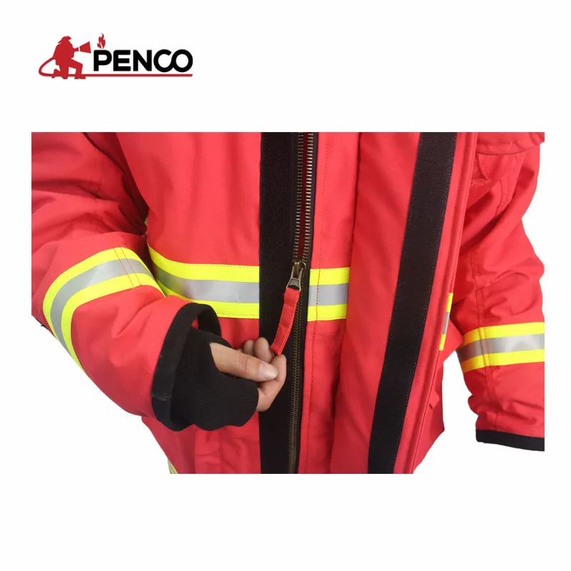 Новинка 2021 года, Шанхай, пиджак и брюки, стильные пожарные костюмы, летная куртка, комбинезон Nomex, рабочая одежда, спецодежда, униформа